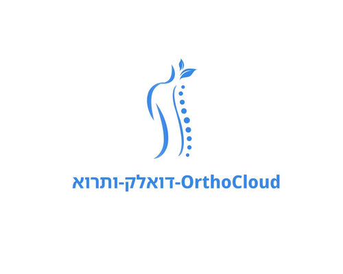 OrthoCloud